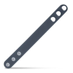 Boners Cockring ajustable Boners Silicone